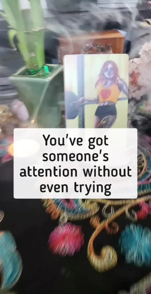 @temajtarot