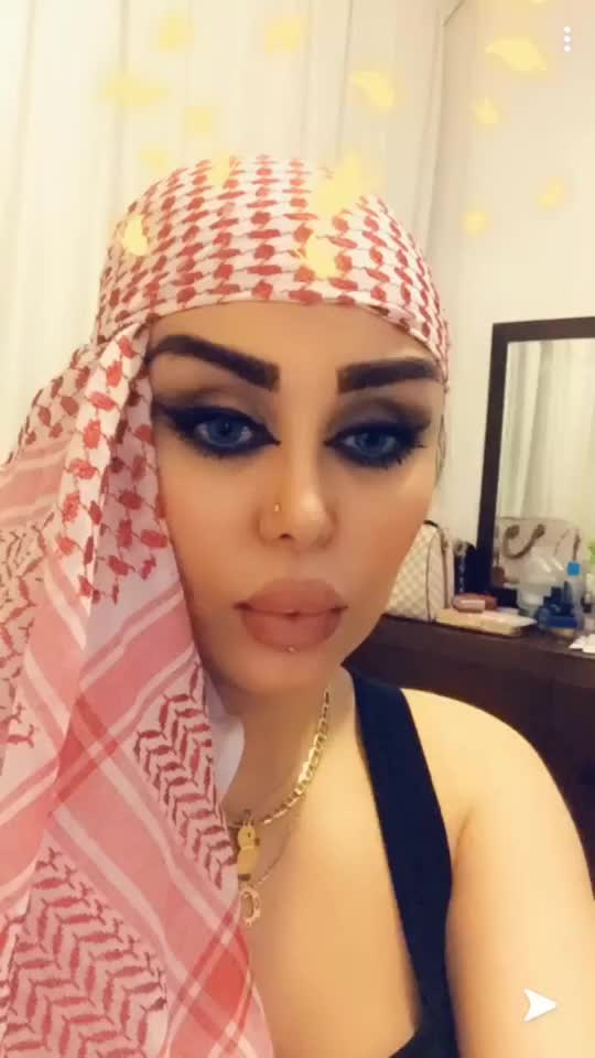 @Youkabed _latif🇦🇪