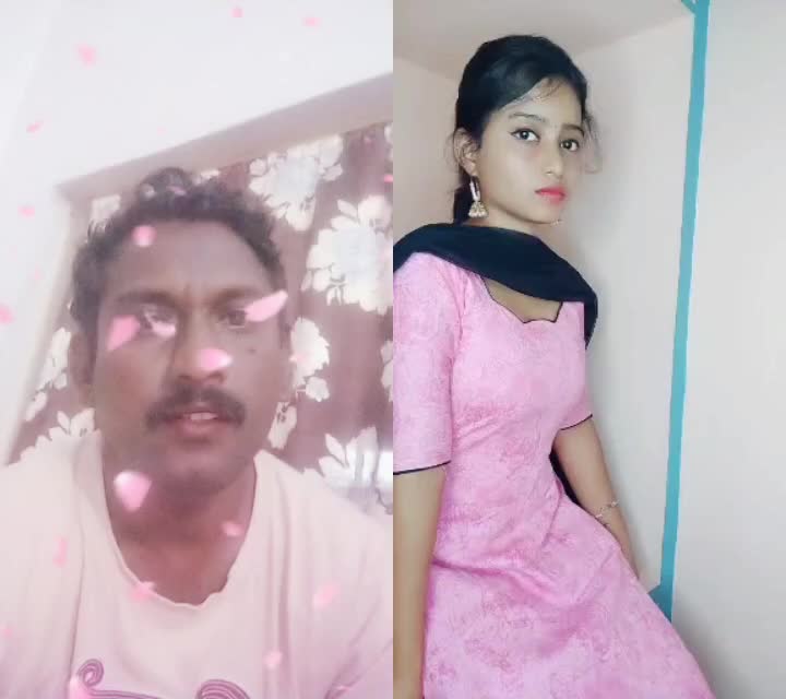 @Nakka Sathya