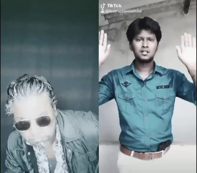 @jeeva728053