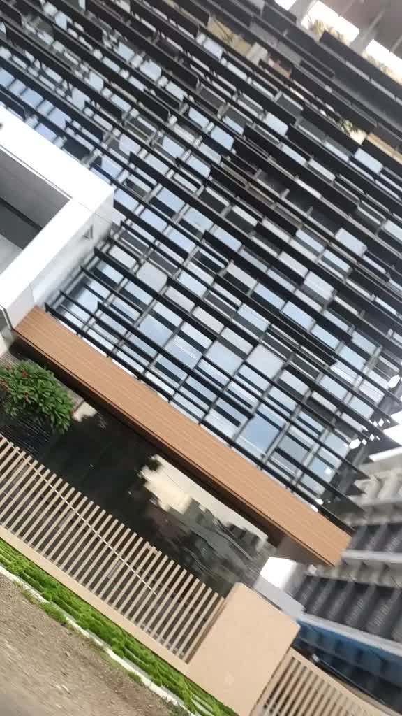 @imranAli