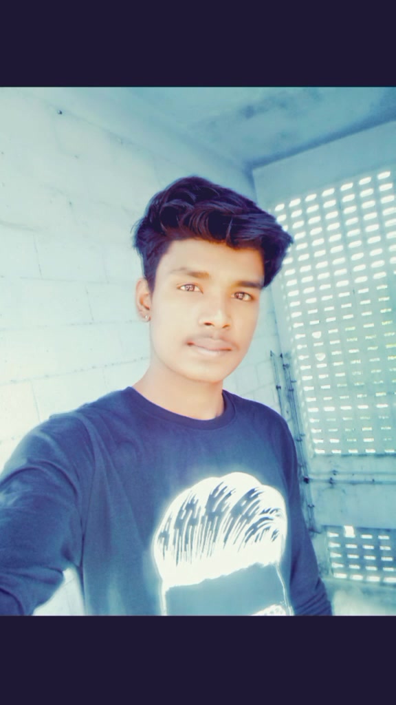 @Sashmita Mallick