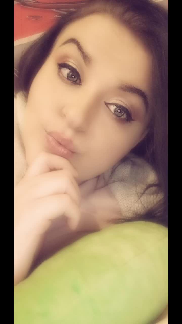 @magdalenabilusic