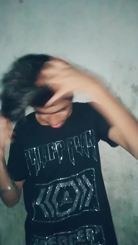 @๐พ๐พbadboy_king๐๐