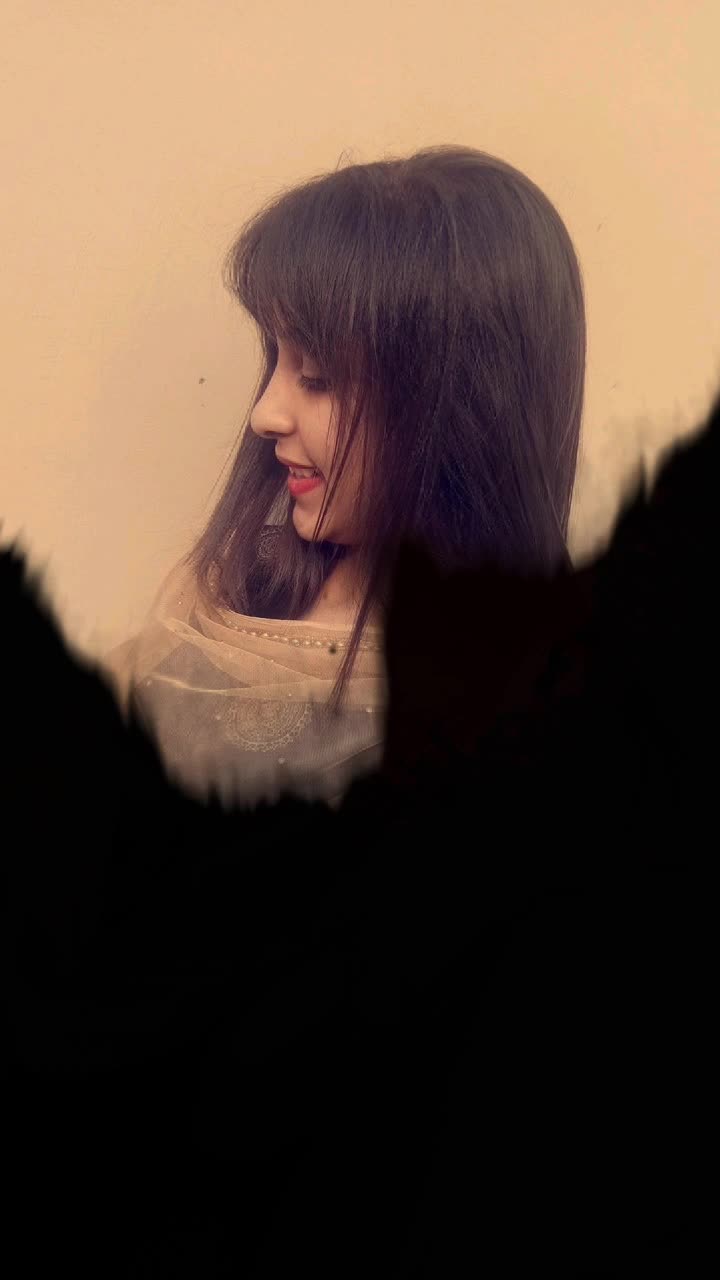@🥀I.A🕊️