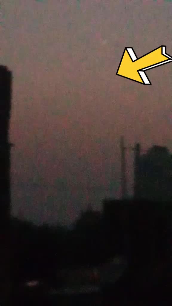 @user60467755053