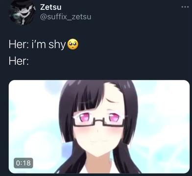 @suffix.zetsu