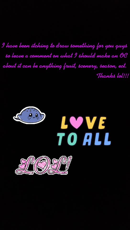 @butterflysand11
