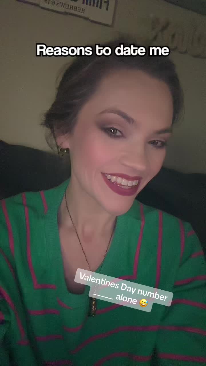 @Kayley Victoria-Faith