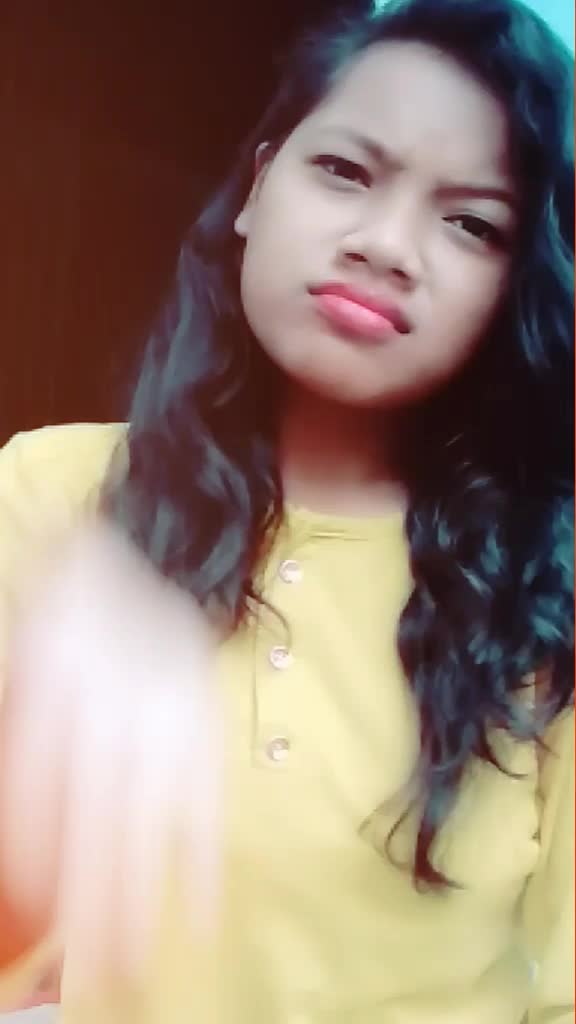 @Ashima kindo