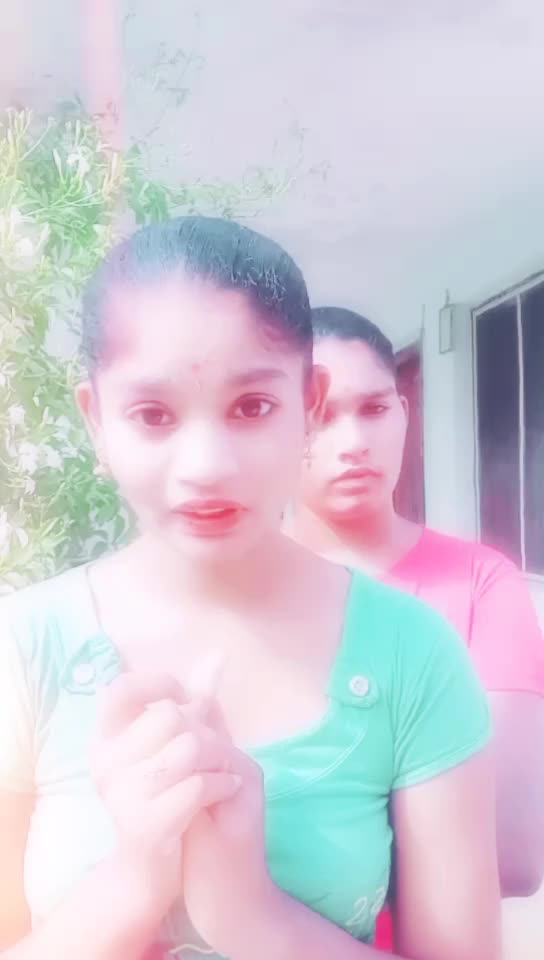 @Sowmya Chintada Sowm