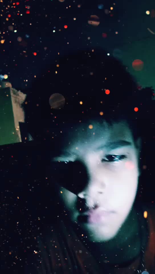 @AARAV RAJ