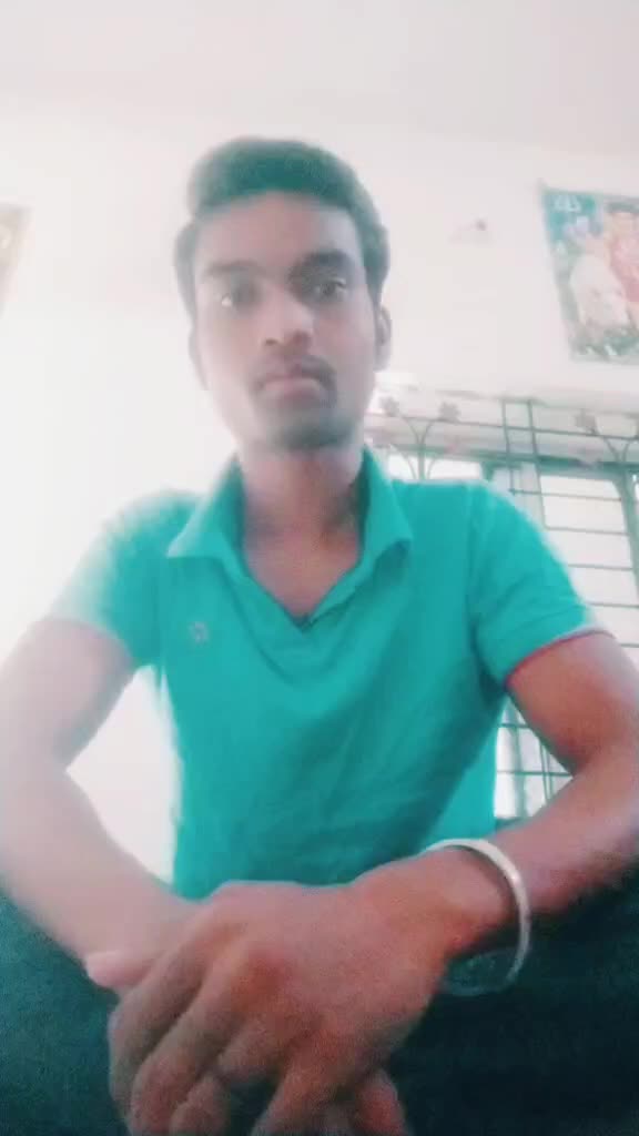 @RANJIT ADMATE