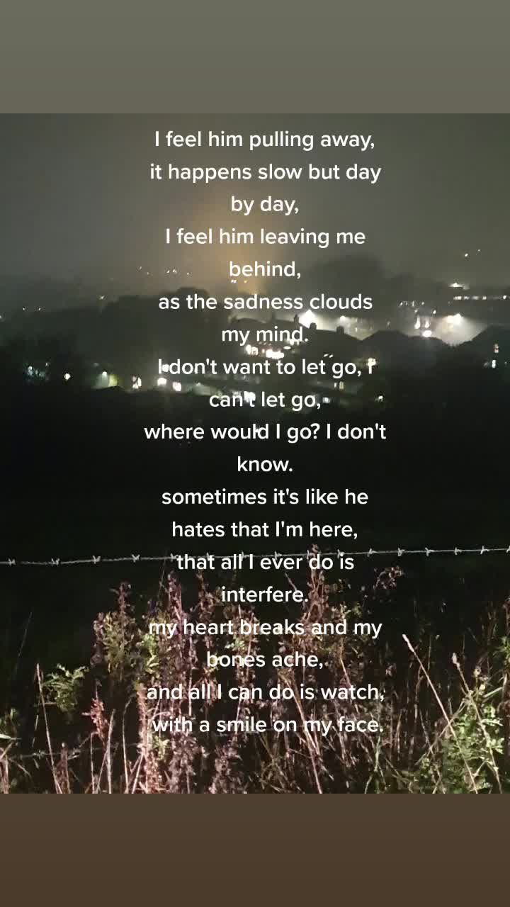 @BluesPoetry