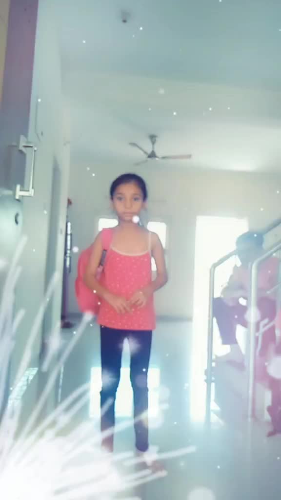 @Harsh Kapdi