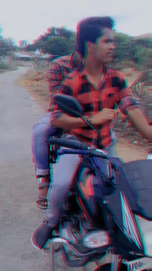 @local star seenu