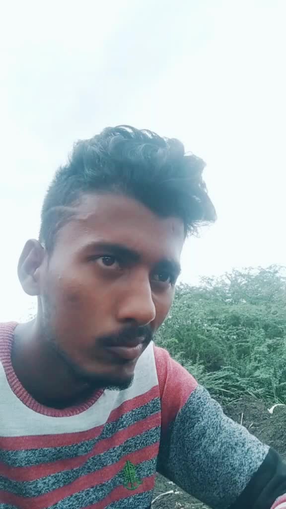 @user9271414225509