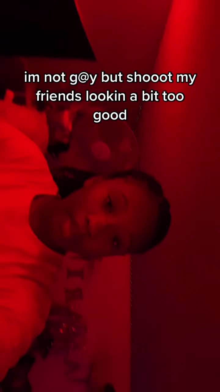 @Mariiiiiiiiii🤓<3