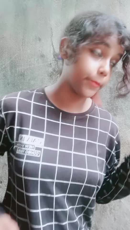 @🥰M.S Mou🥰