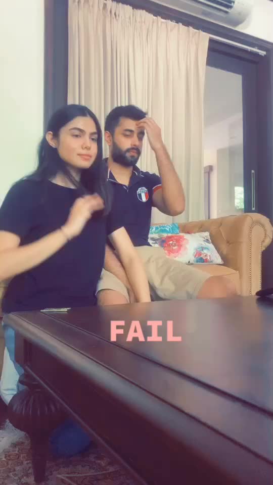 @Ustat Kharbanda