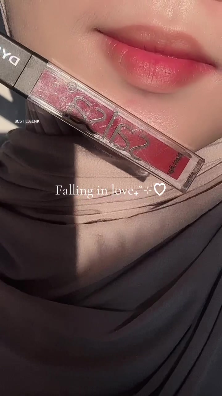 @Bestiegenk