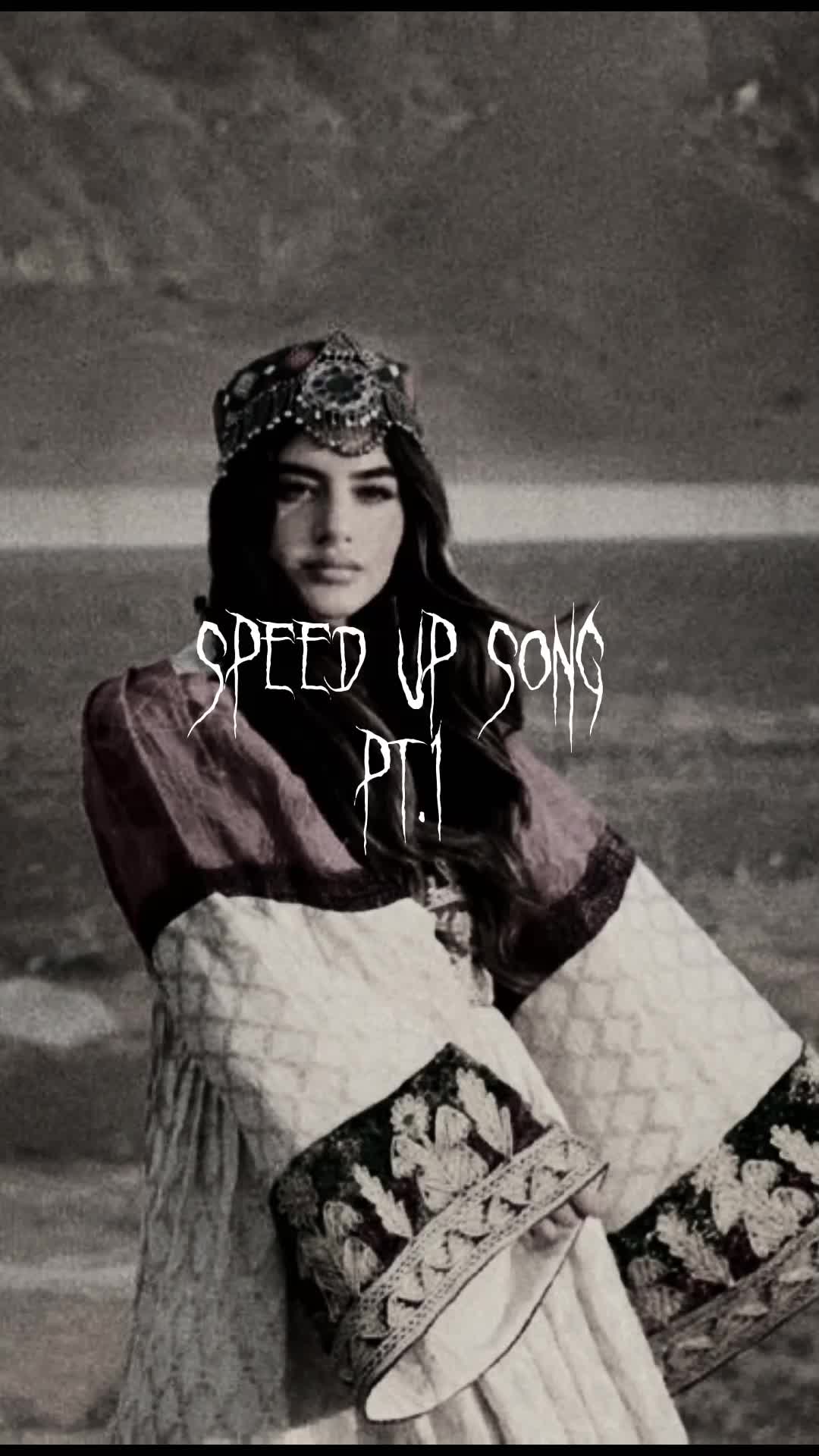 @๐ค๐
