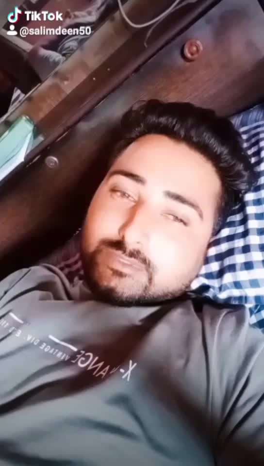 @salimdeen50
