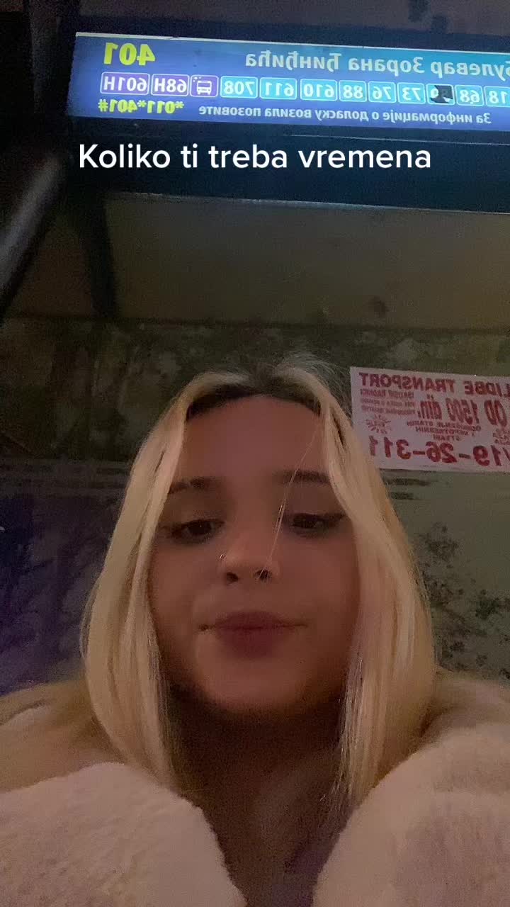 @mici