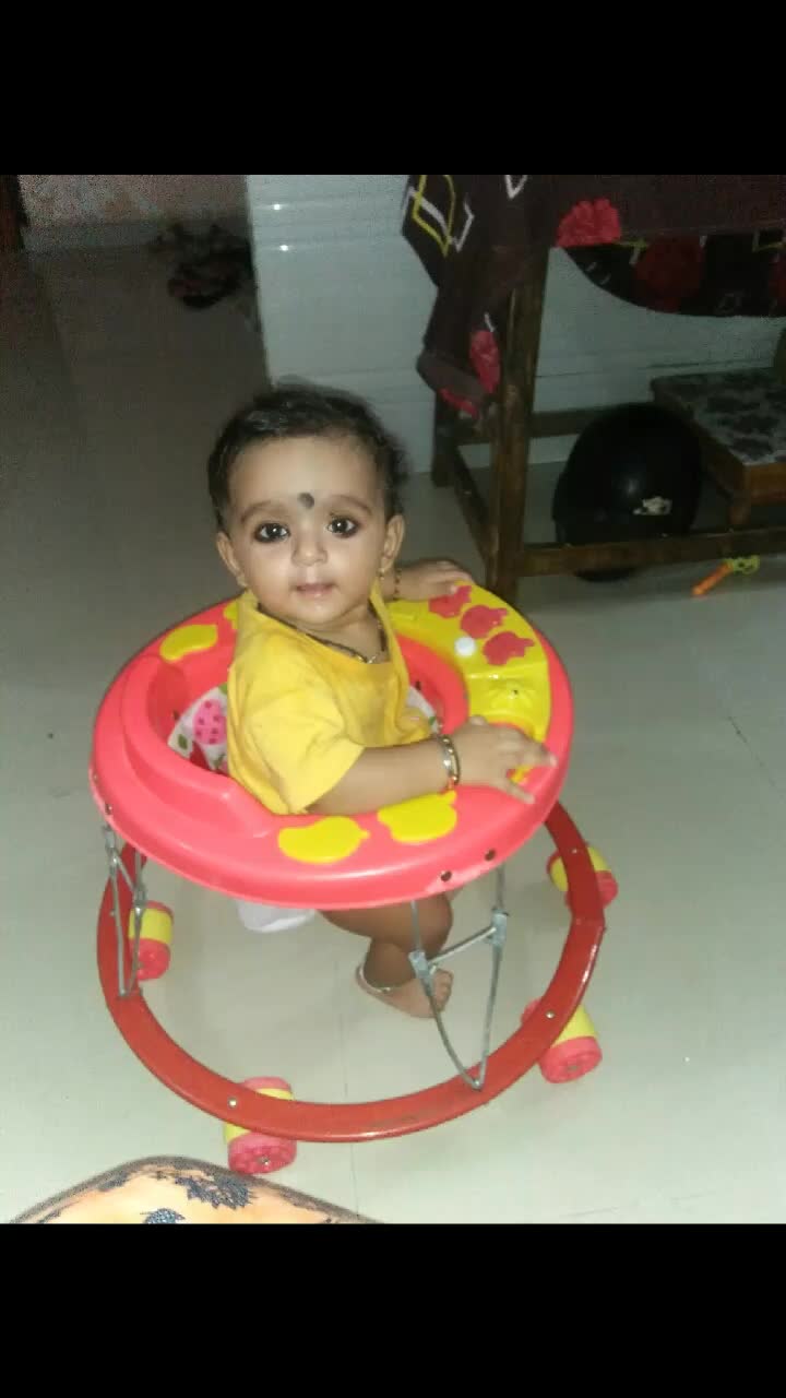 @Kishor More