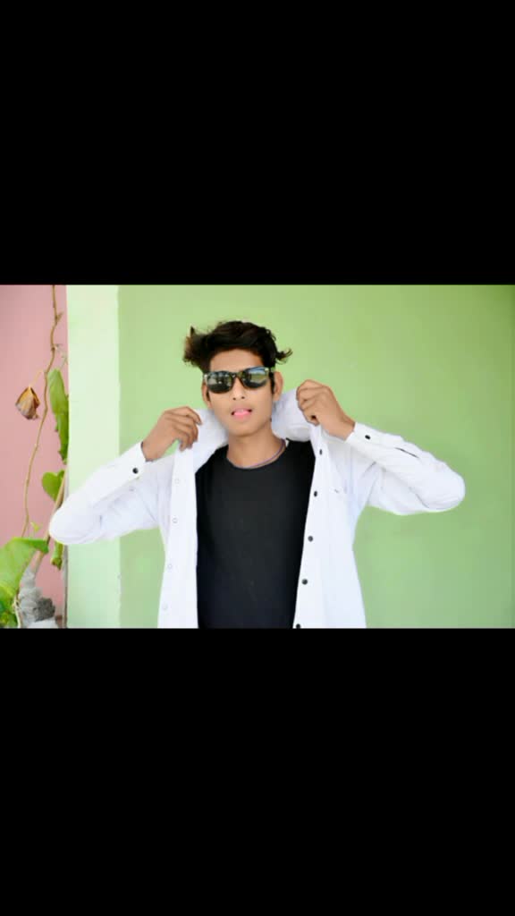 @m.d.ayan