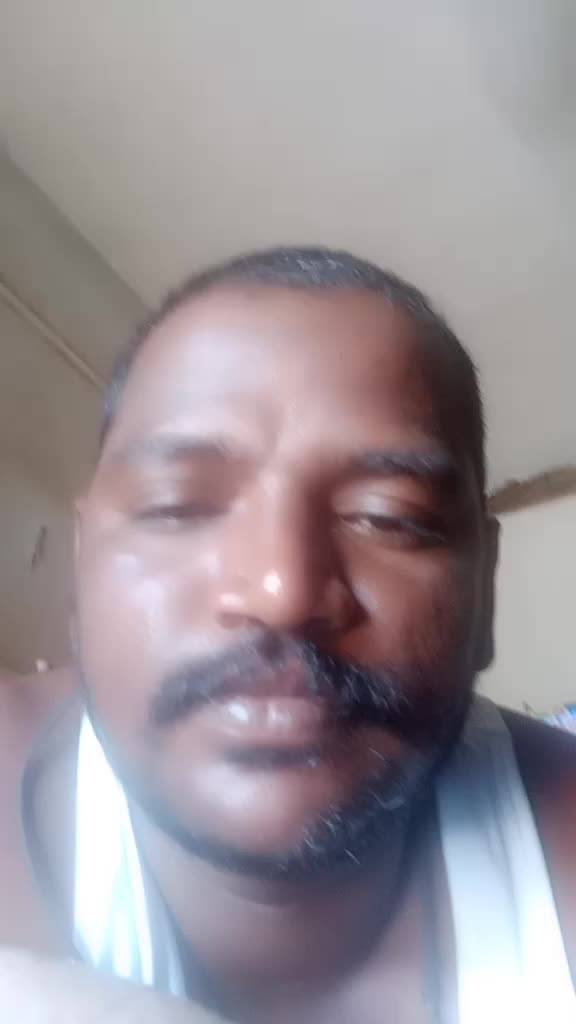 @Gali Venkateswarlu