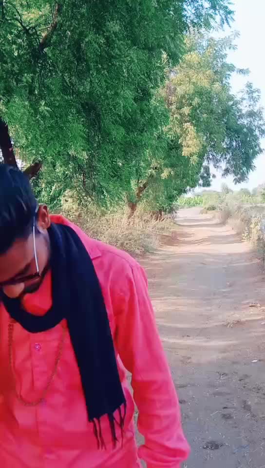 @Tik Tok ki jan☺️