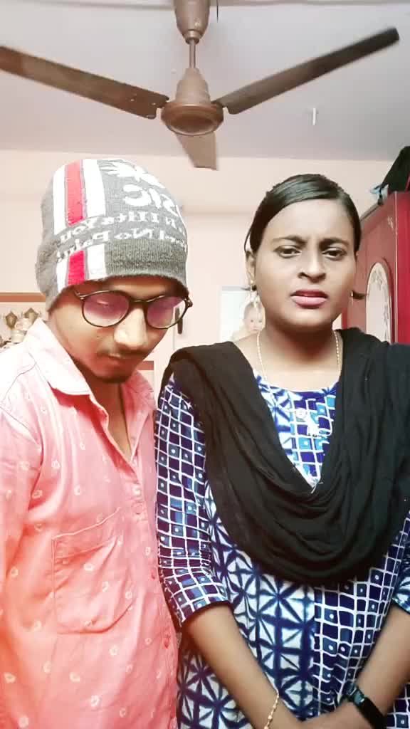 @Umar Farook
