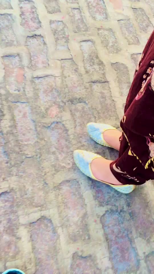 @Bhagwant kaur 🖤