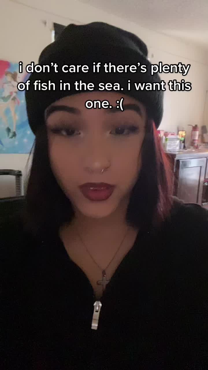 @desiree