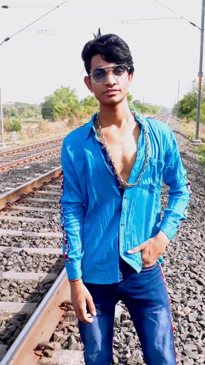 @user13718636843