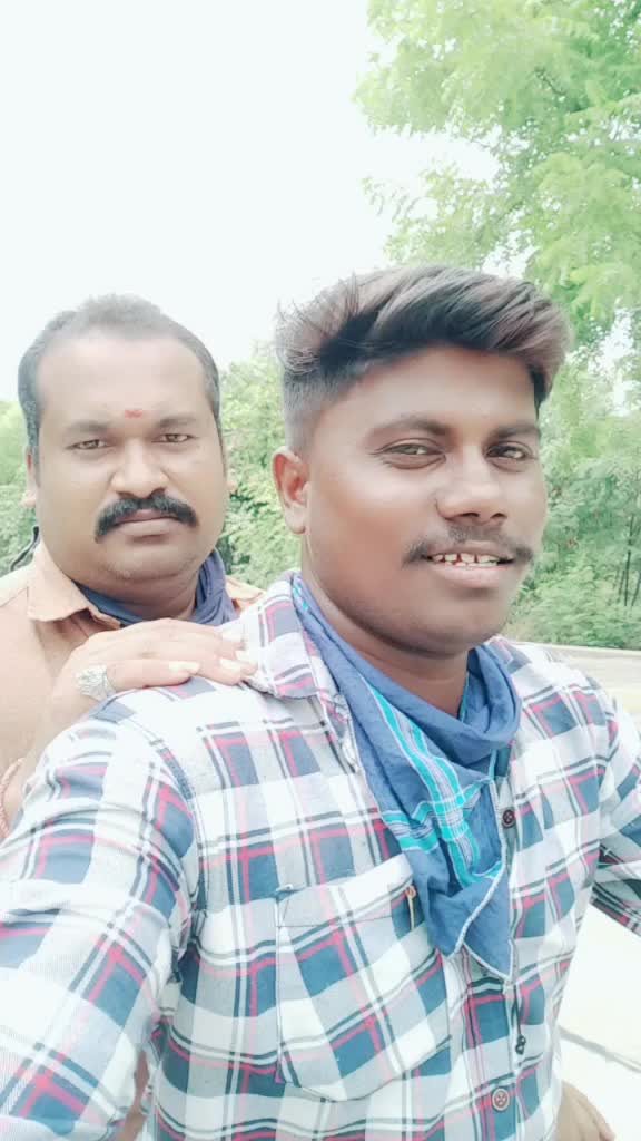 @Selva Sk