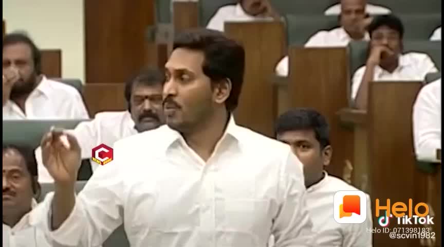 @రాజేష్