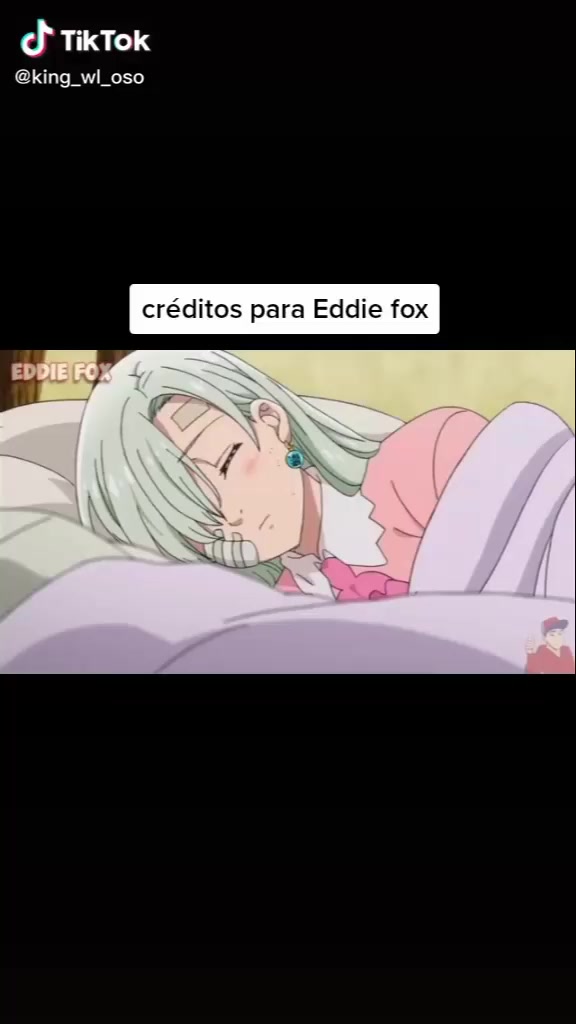 @¶:v nicole <3