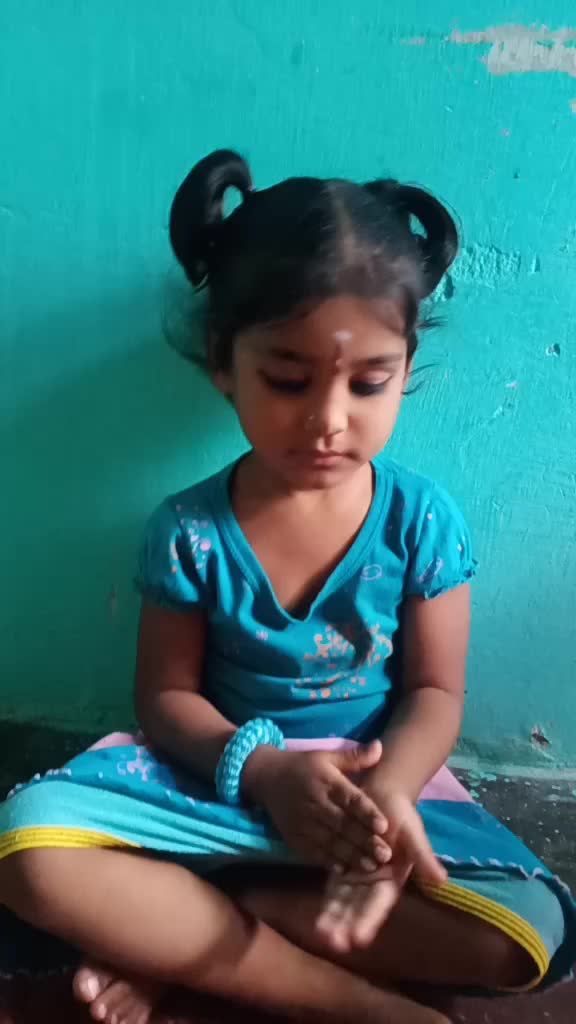 @Cnu Srinu