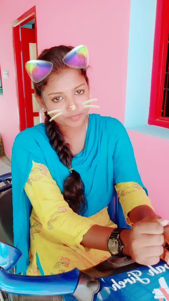 @Arun Deepa ๐