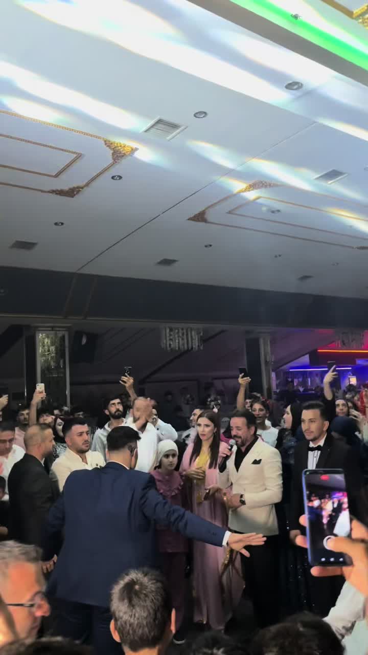 @Ömer çelik