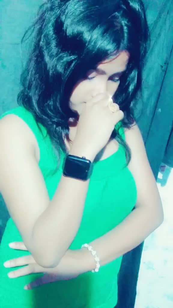 @Neha Thapa