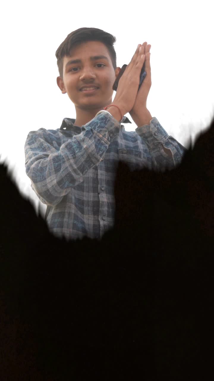 @♕RAJVEERSINH PARMAR♕