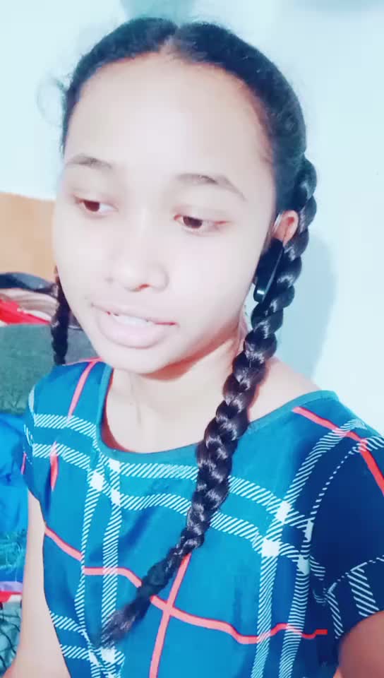 @Sakshi Riya
