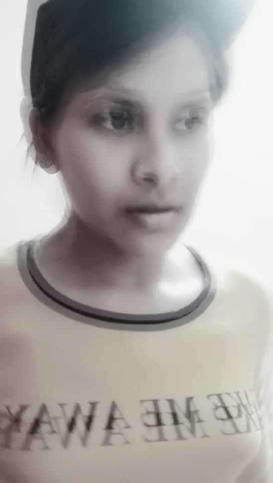 @Kritika Jain Rara
