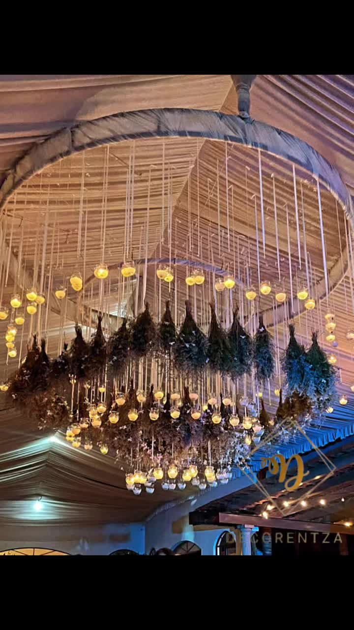 @decorentza