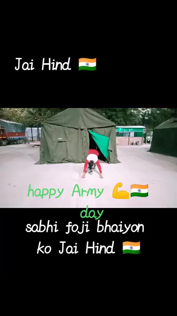 @Mohit parjapat