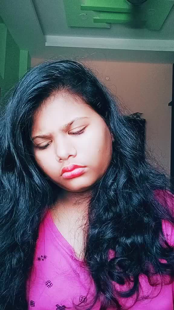 @janu_reddy offical