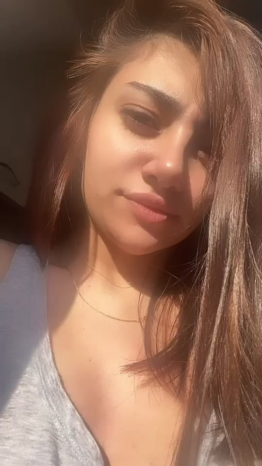 @Bahadurqızı